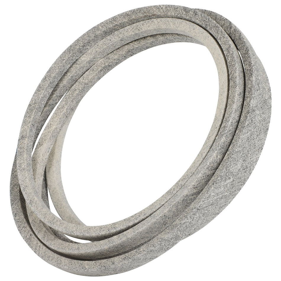 Deck Belt For Husqvarna Dixon 522795901 / 539104335 Mzt61 Mz61 52 Inch Cut Deck