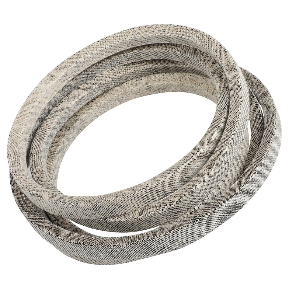 Replacement Belt For Murray 37X75, 037X75, 037X75A, 037X75Ma, 037X75Wma (1/2X91)