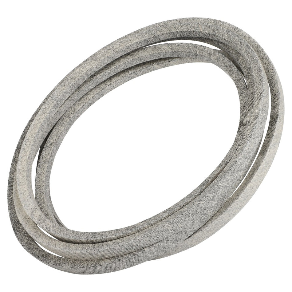Deck Belt For John Deere 60 Inch Deck Ztrak Z915B Z920M Z925M Tcu30356 Tcu35604