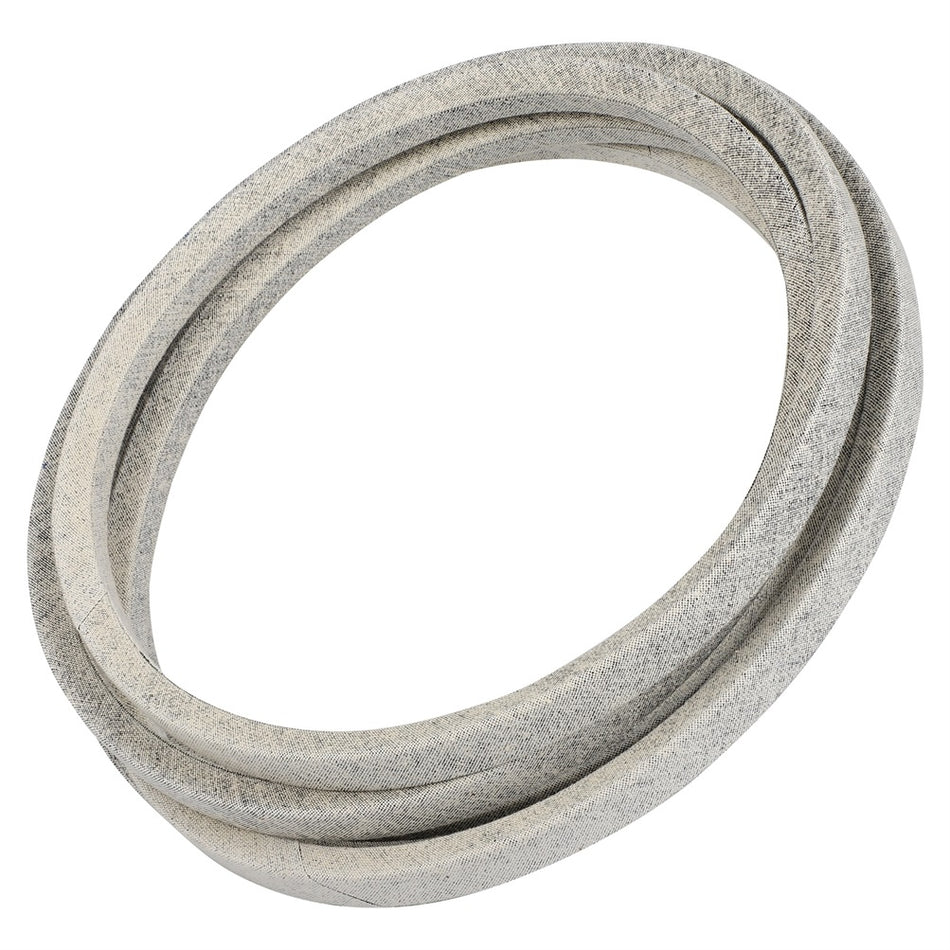 For Toro Exmark Husqvarna Lawn Mower New Deck Belt539114557/ 589792000