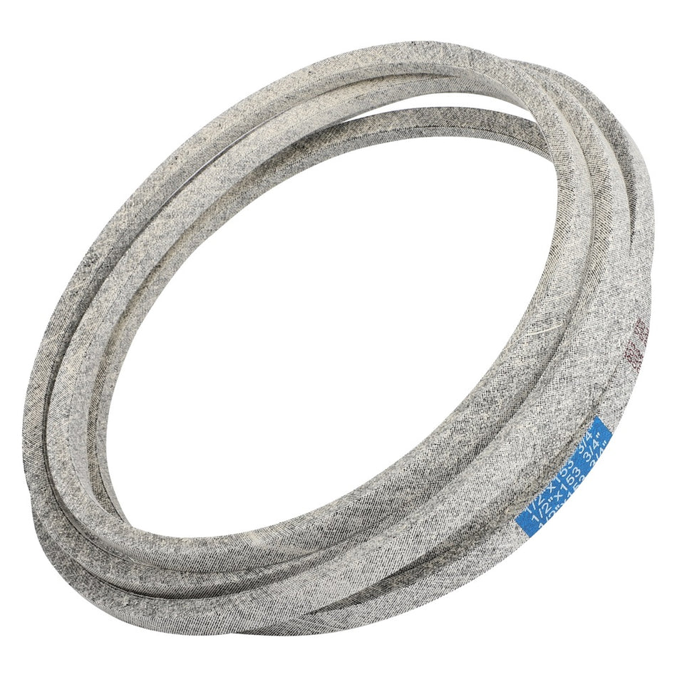Deck Belt For 109-3661 Exmark 52 Inch Mower Deck Quest Serial No. 670000