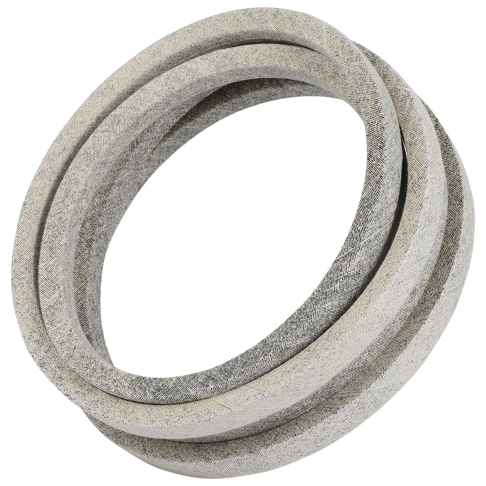 Deck Belt For Exmark 48 Inch Deck Viking Hydro Metro Walk Behind Mower 1-403174