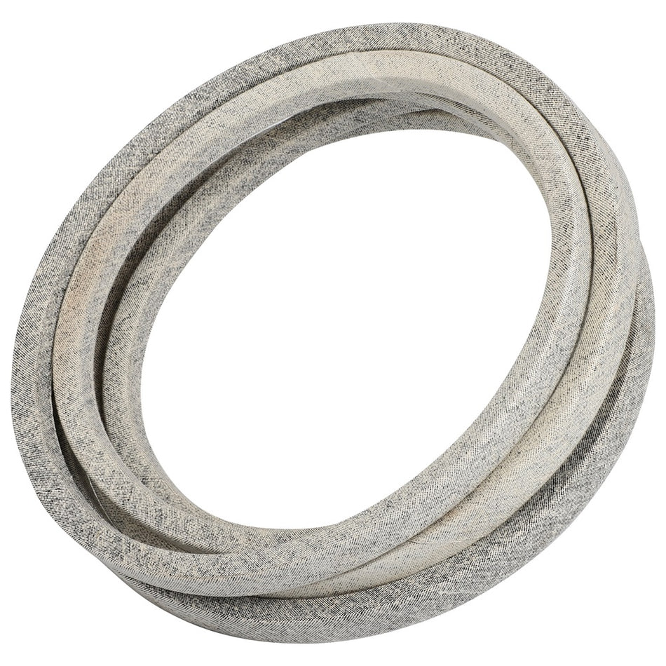 Deck Belt For Scag 61 In Deck Tiger Cat Tiger Cub Wildcat Zero Turn Mower 483243