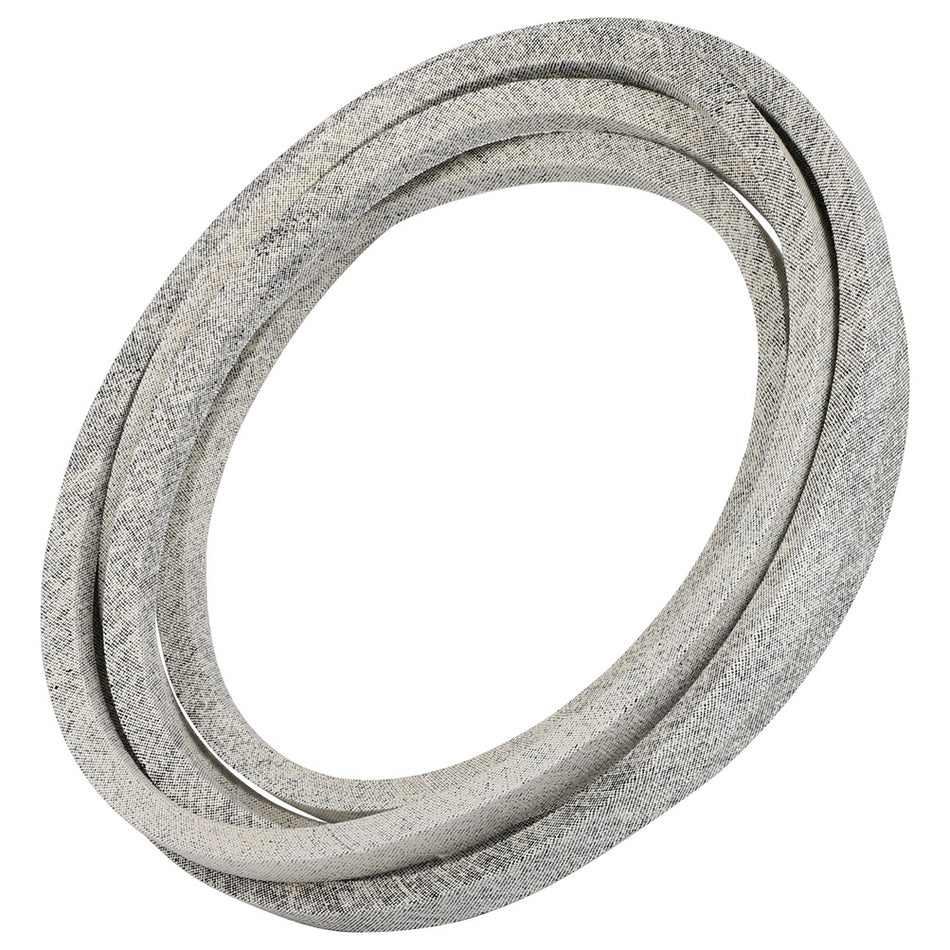 Deck Belt For Mtd Cub Cadet Lt10445 Lt1046 I1046 954-04153 954-04153A 754-04153