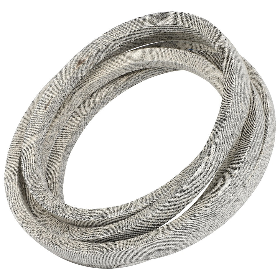Mule Drive Belt For Exmark Lazer Z As Ac Lc 103-4014 60 Inch Deck Wholesale