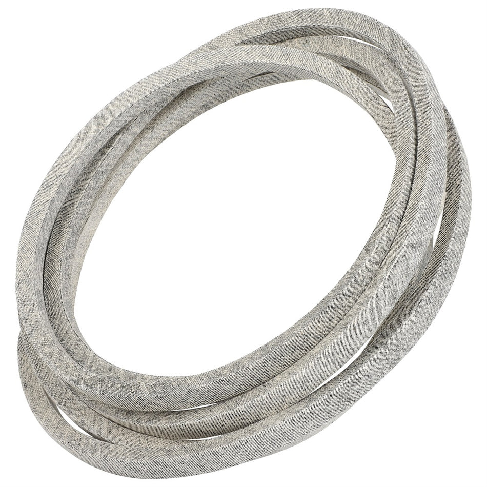 Deck Belt For Husqvarna 52In Deck Iz 4217 4819 4821 5223 6125 Izc 5221 510201201