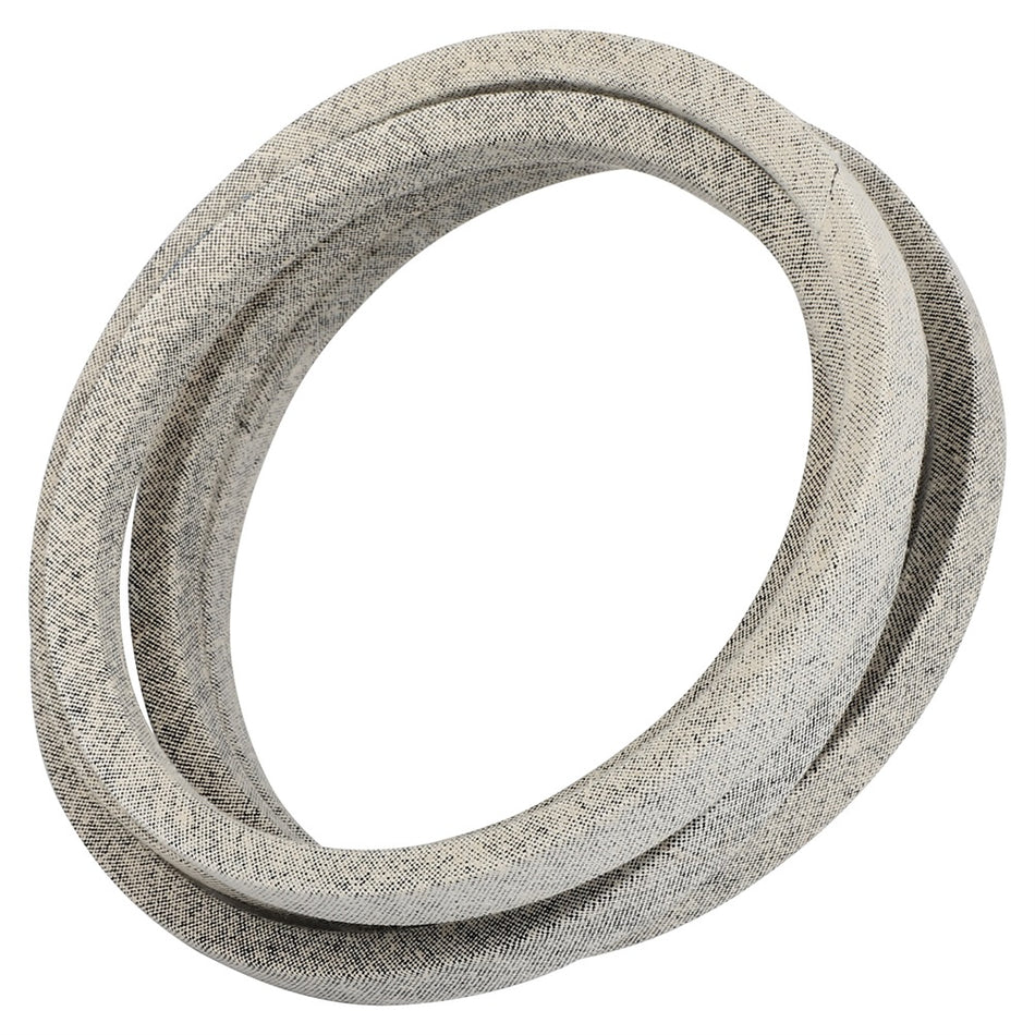 Deck Belt For Murray 37X88 037X88Ma 710213 42539A 42500X30B 425015X92A 42591X8A