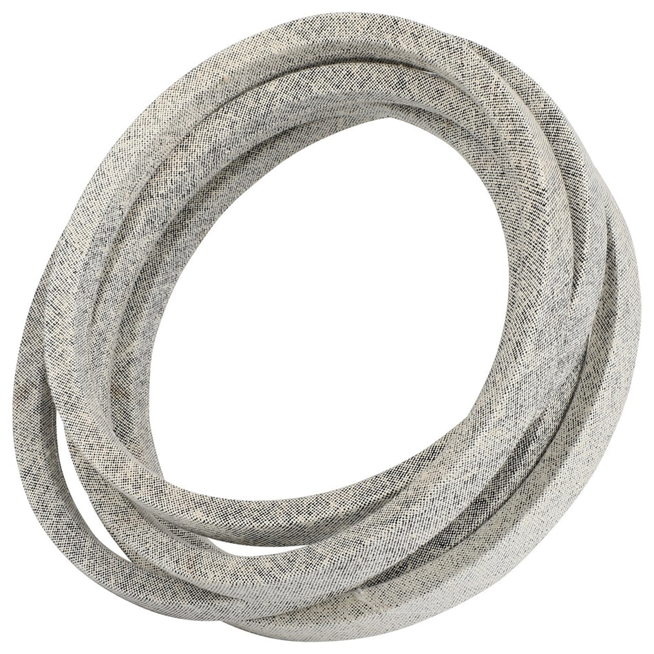 Drive Belt For Simplicity 36 In Deck 608Ltd 611Ltd 4208 4211 1666698Sm 1716854Sm
