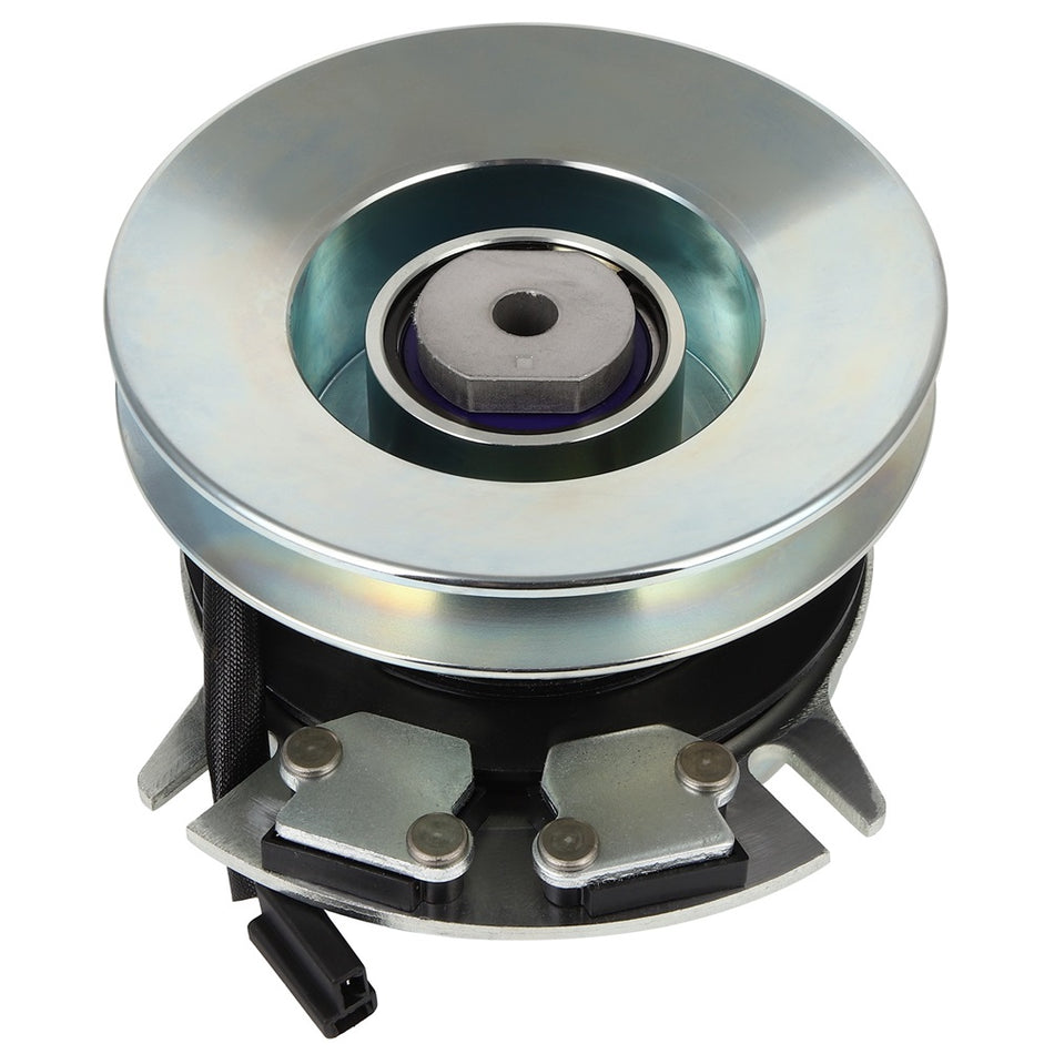 Pto Clutch For Cub Cadet Lt 1042 Lt 1045 Lt 1046 Lt 1050 Slt 1550 Xtreme X0013