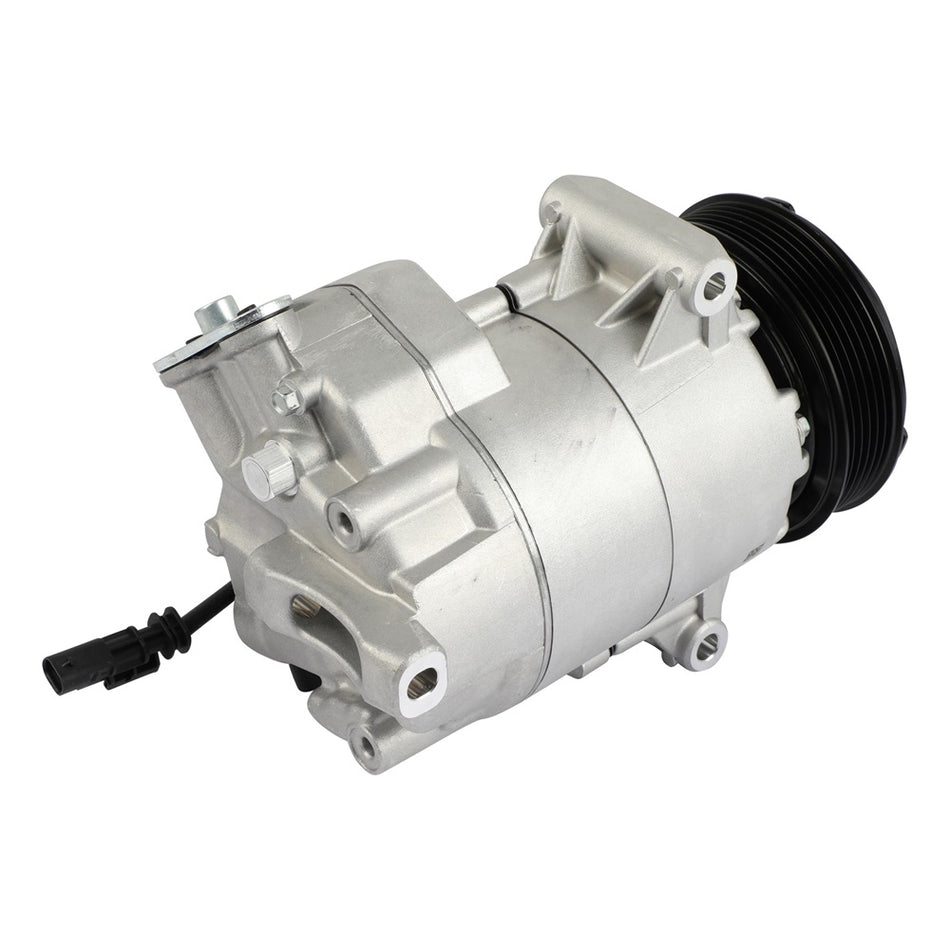A/C Compressor for Chevrolet Cruze 2.0L Diesel 1.8L 2012-2016 Air Conditioner