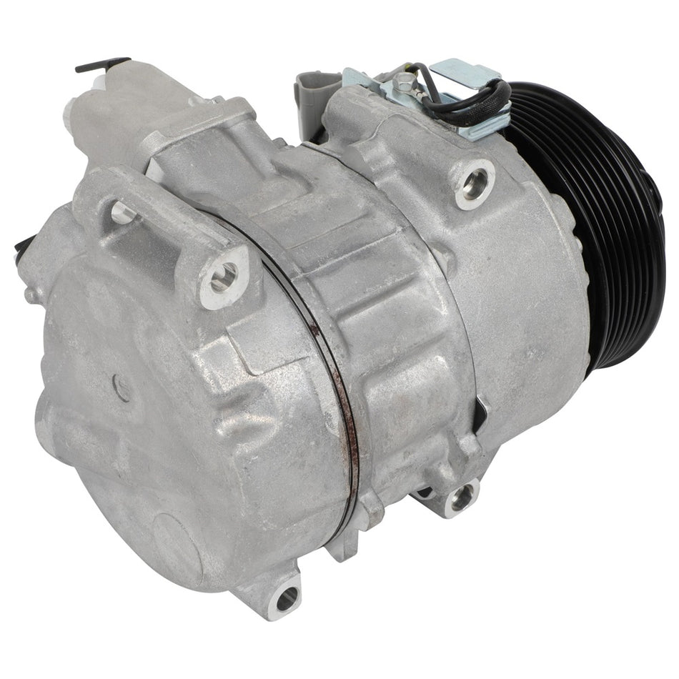 A/C AC Compressors For Lexus ES350 2007-2012 Toyota RAV4 Venza 2009-2012 3.5L