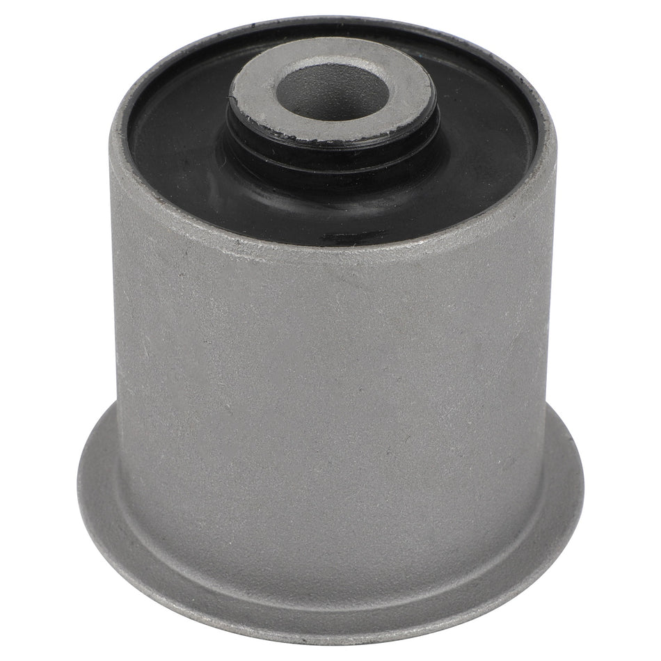 1pc Front Lower Rear Control Arm Bushing Kit For 2005 - 2010 Jeep Grand Cherokee