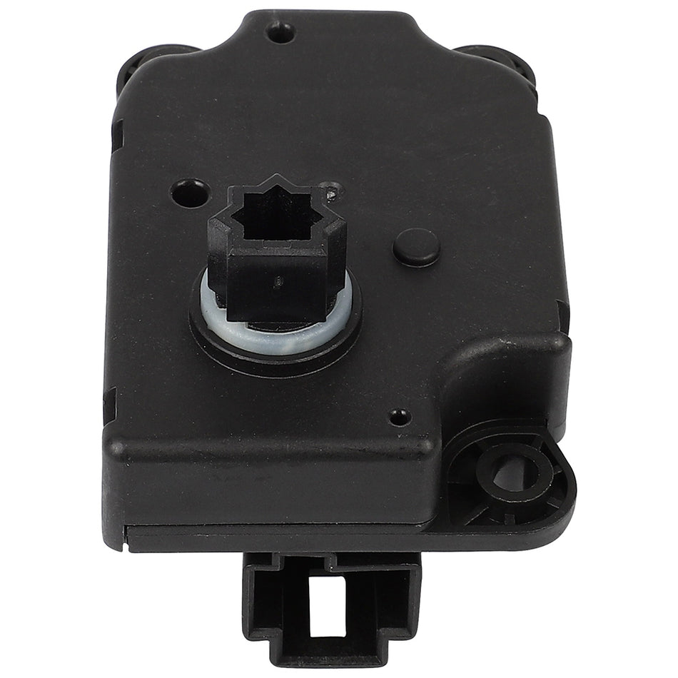 For 15-2018 Ford C-Max Left Right Main Temperature HVAC Air Blend Door Actuator
