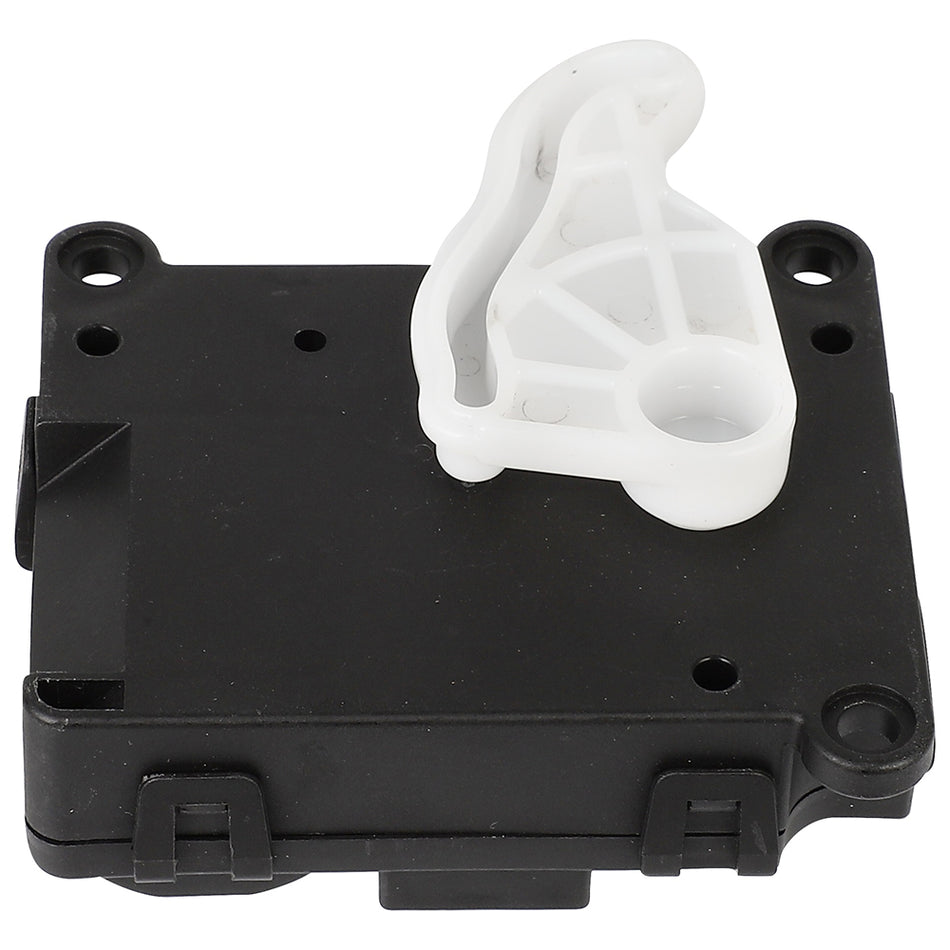 For 08-2011 Kia Rondo Right Side Main Temperature HVAC Air Blend Door Actuator