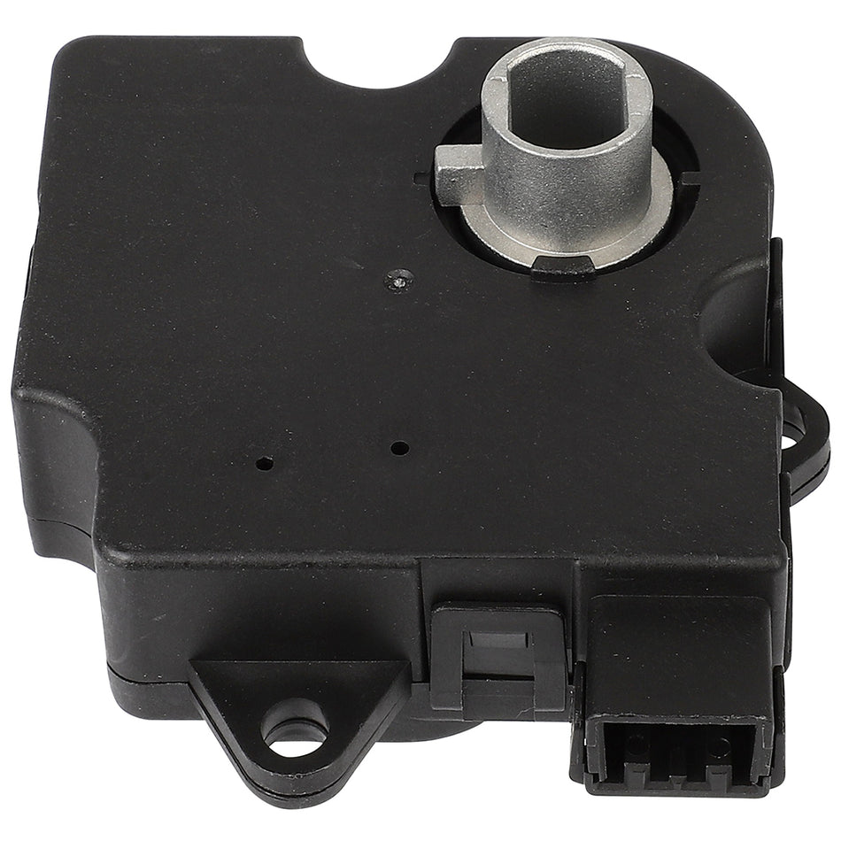 For Toyota Tacoma 2005-2021 2022 2023 Temperature Main HVAC Blend Door Actuator