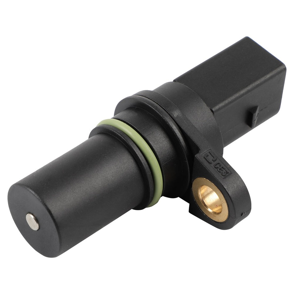 Crankshaft Position Sensor CKP For AUDI A3 2008-2013 A4 2009-2012 Q5 2011-2012