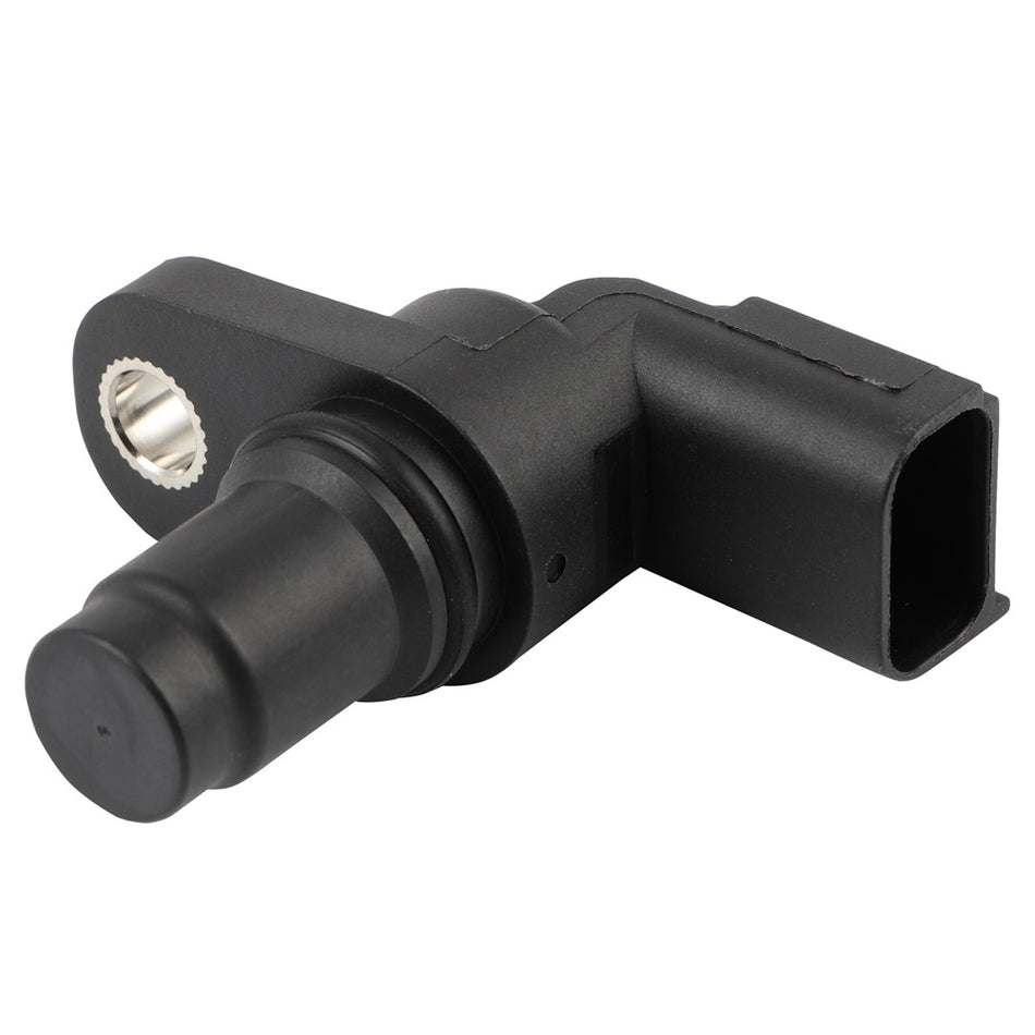 Camshaft Position Sensor CMP For Ford Edge 2012-2017 Escape 2013-2018 L4 2.0L