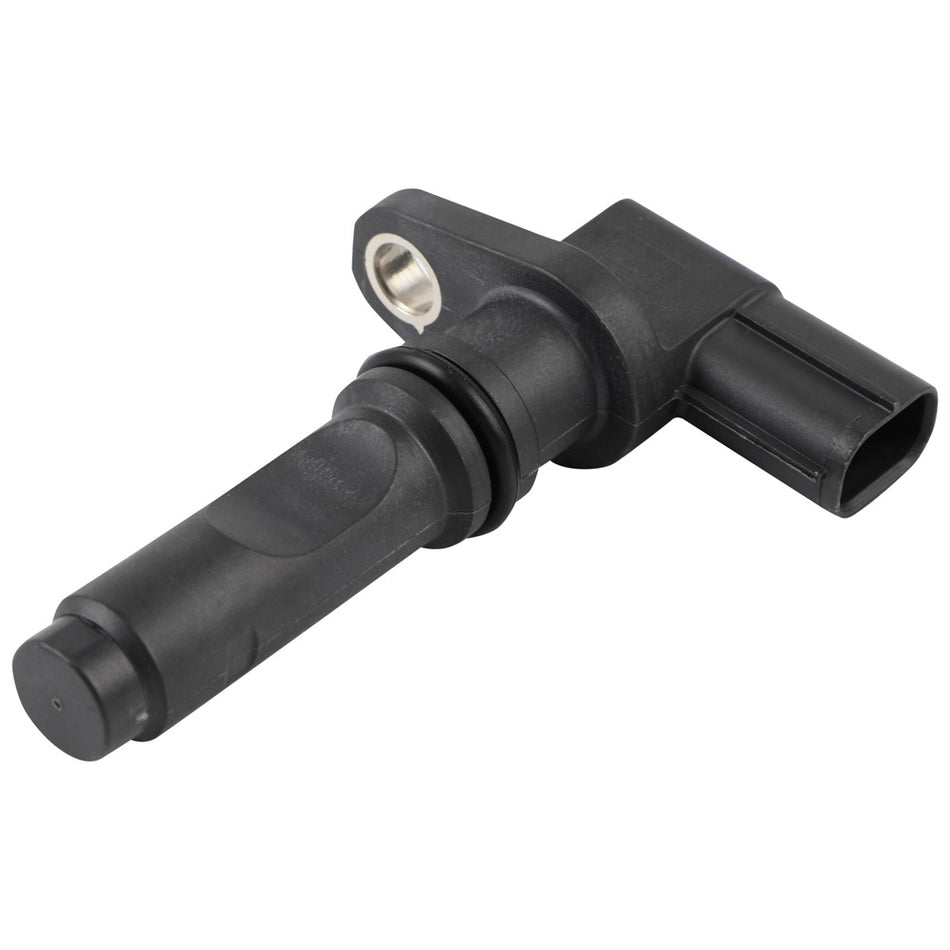 Crankshaft Position Sensor CKP For TOYOTA SEQUOIA 2008-2020 TUNDRA 2007-2020