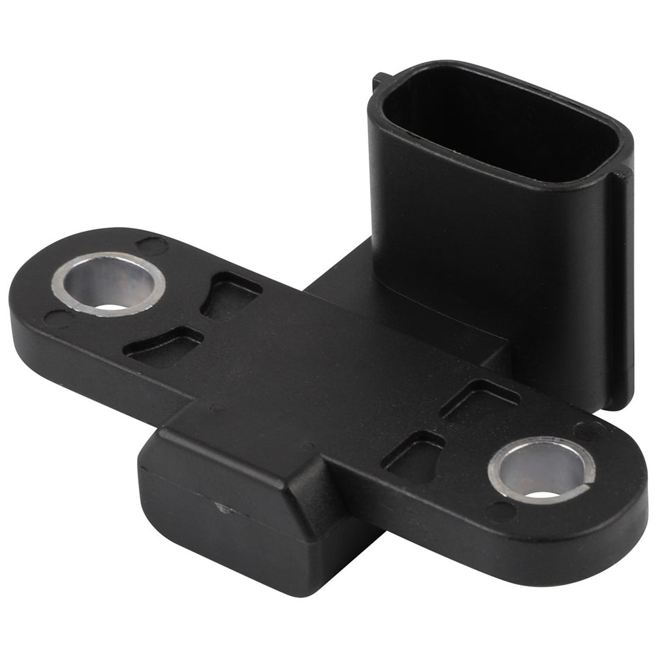Crankshaft Position Sensor For Mitsubishi Eclipse Galant Lancer PC685 5S5736