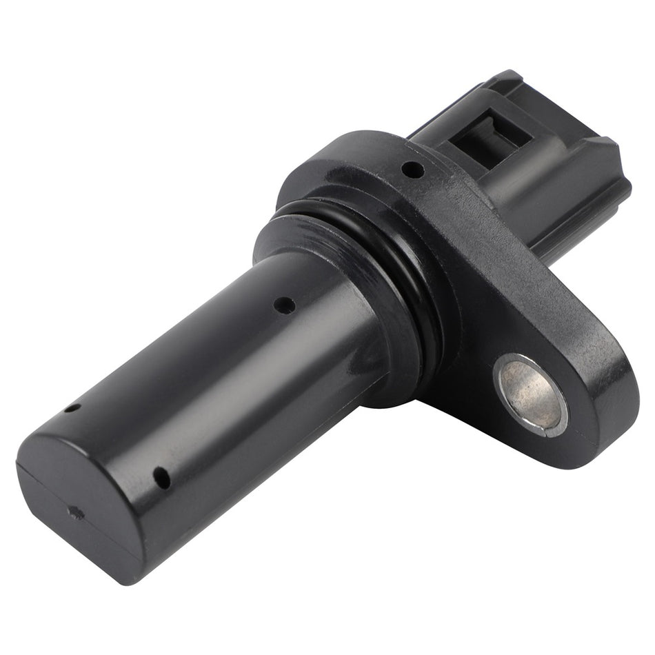 Crankshaft Position Sensor For Mitsubishi Lancer Outlander Rvr PC814 SU13075