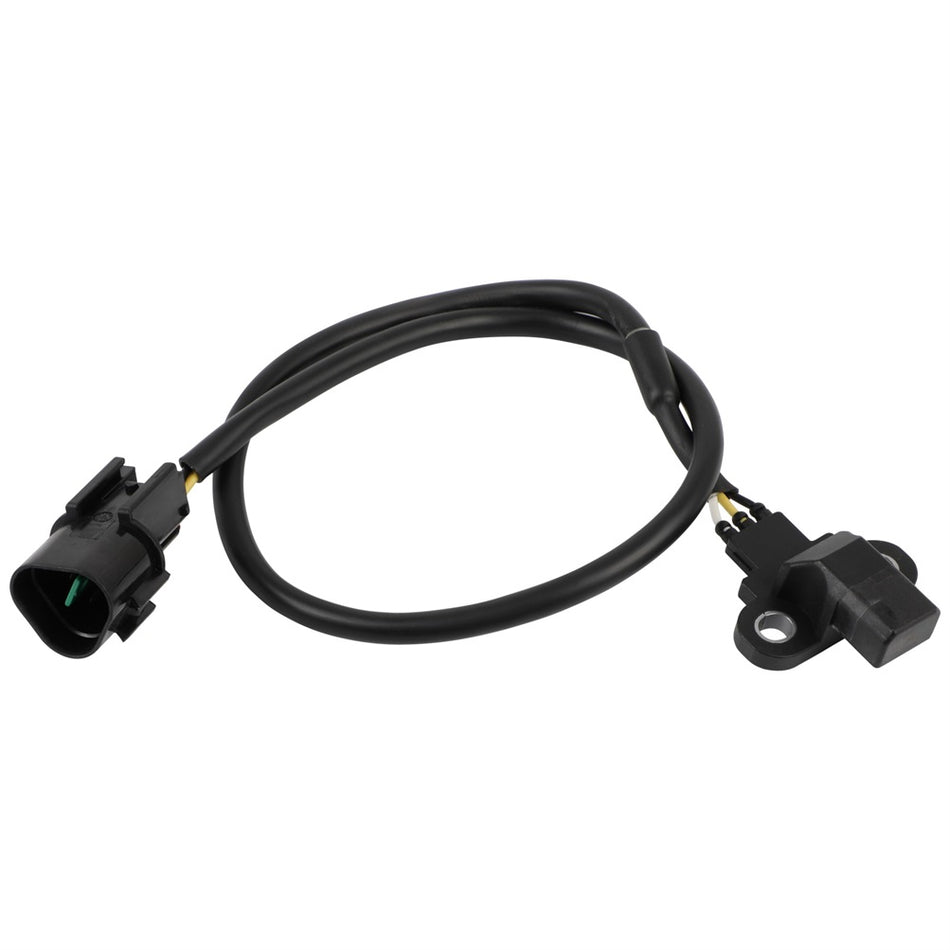 Crankshaft Position Sensor CKP Fit For Mitsubishi Endeavor 2004-2011 V6 3.8L