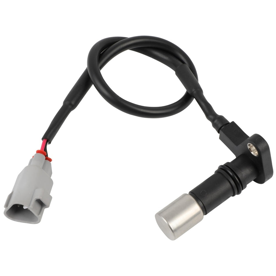 Crankshaft Position Sensor CKP Fit For TOYOTA HIACE 2009-2017 HILUX 2004-2021