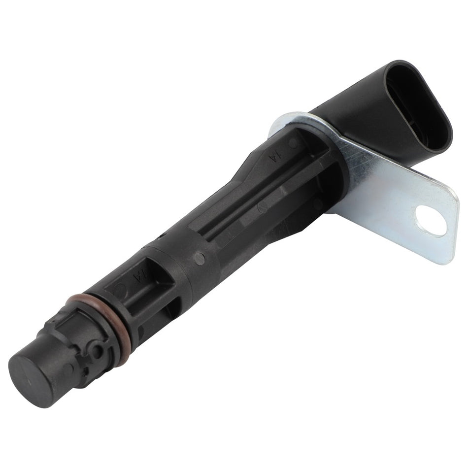 Cam Camshaft Position Sensor 12561211 For Chevrolet Silverado GMC Sierra Savana