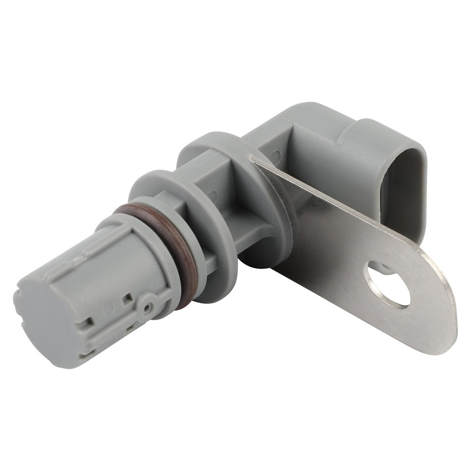 Crankshaft Position Sensor CKP For Chevrolet Avalanche 2007-2013 PC552 SU9538