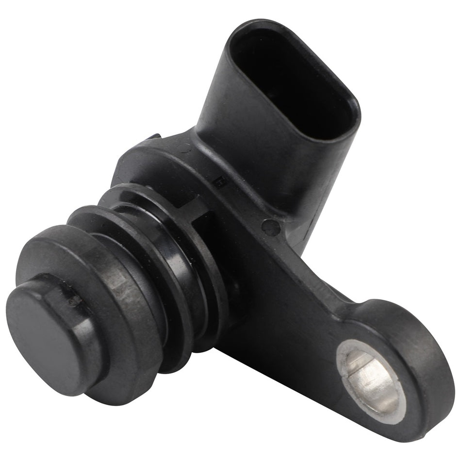 Camshaft Position Sensor CMP Fit For Buick LaCrosse 2017-2019 V6 3.6L PC1113