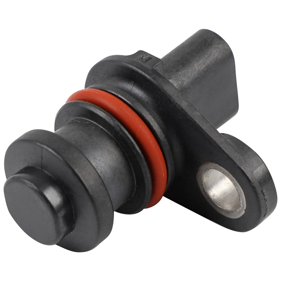 Camshaft Position Sensor For BUICK ENCORE CHEVROLET CRUZE EQUINOX MALIBU PC1138