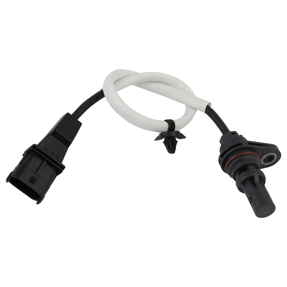 Crankshaft Position Sensor CKP For Hyundai Santa Fe 2019-2020 Sonata 2014-2015