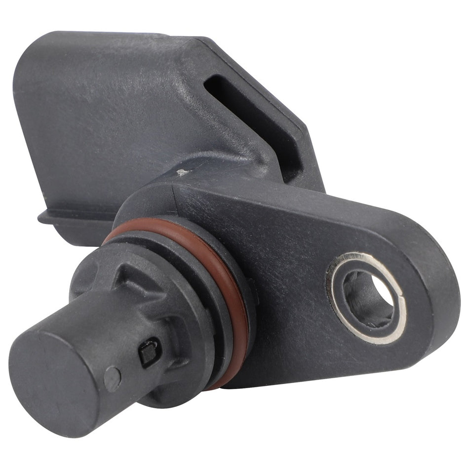 Camshaft Position Sensor CMP For Hyundai Tucson 2019-2021 Petrol L4 2.4L PC1045