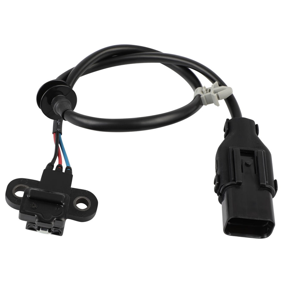 Camshaft Position Sensor CMP For Hyundai Santa Fe 2003-2006 Kia Amanti 2004-2006