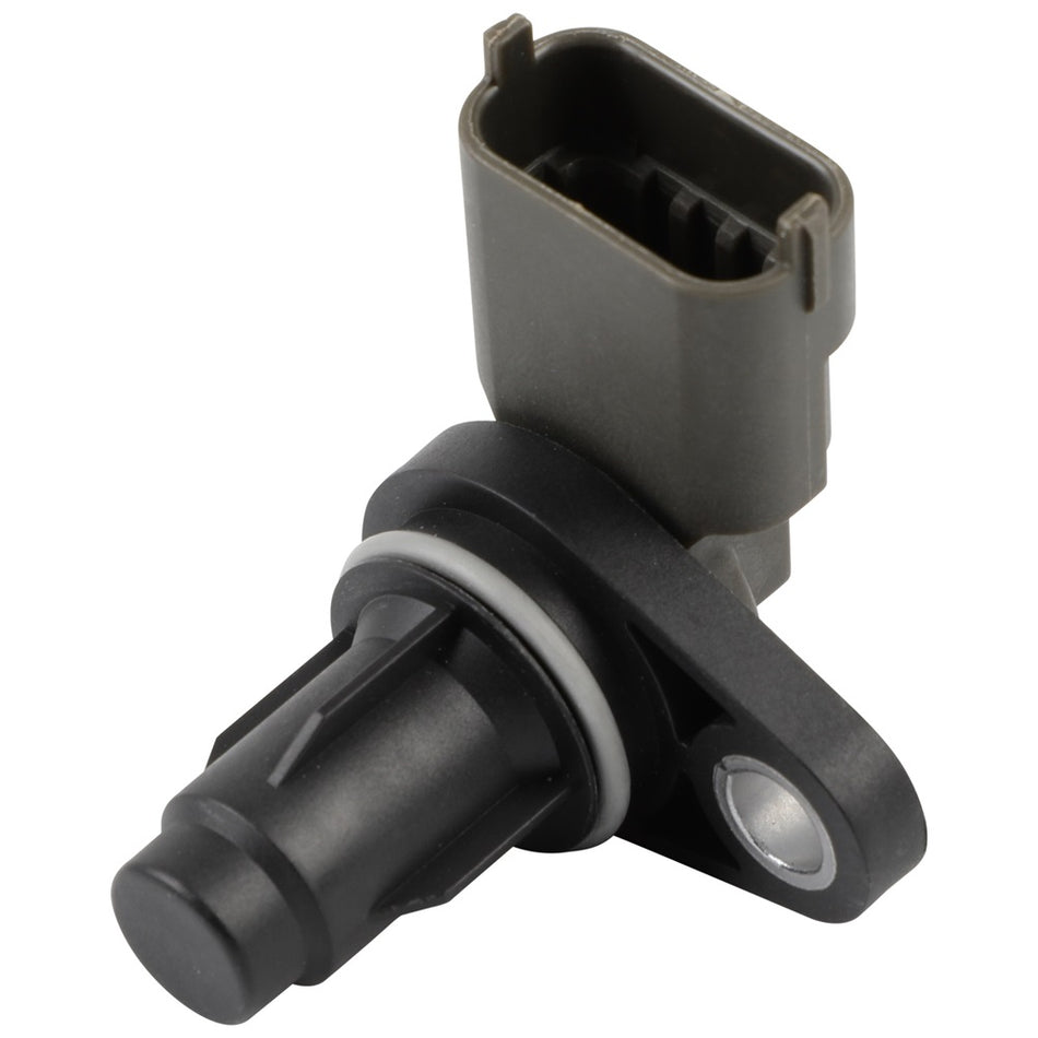 Camshaft Position Sensor For Sorento Sedona Cadenza 393183C500 9024040009