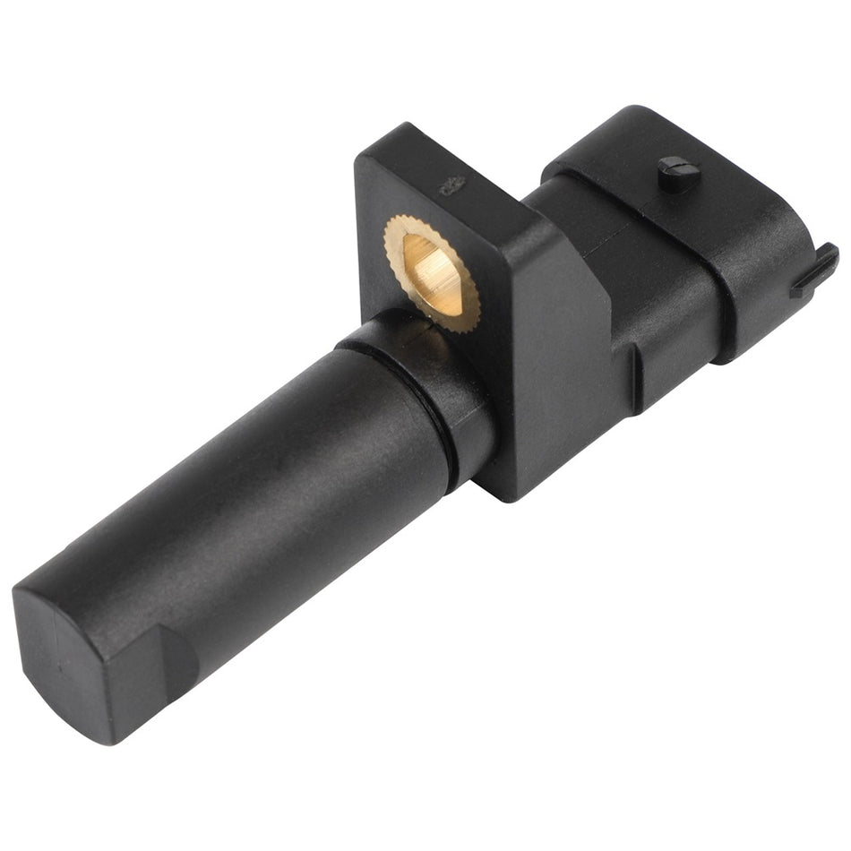 Crankshaft Position Sensor CKP For Mercedes-Benz GLK350 X204 2010-2012 V6 3.5L