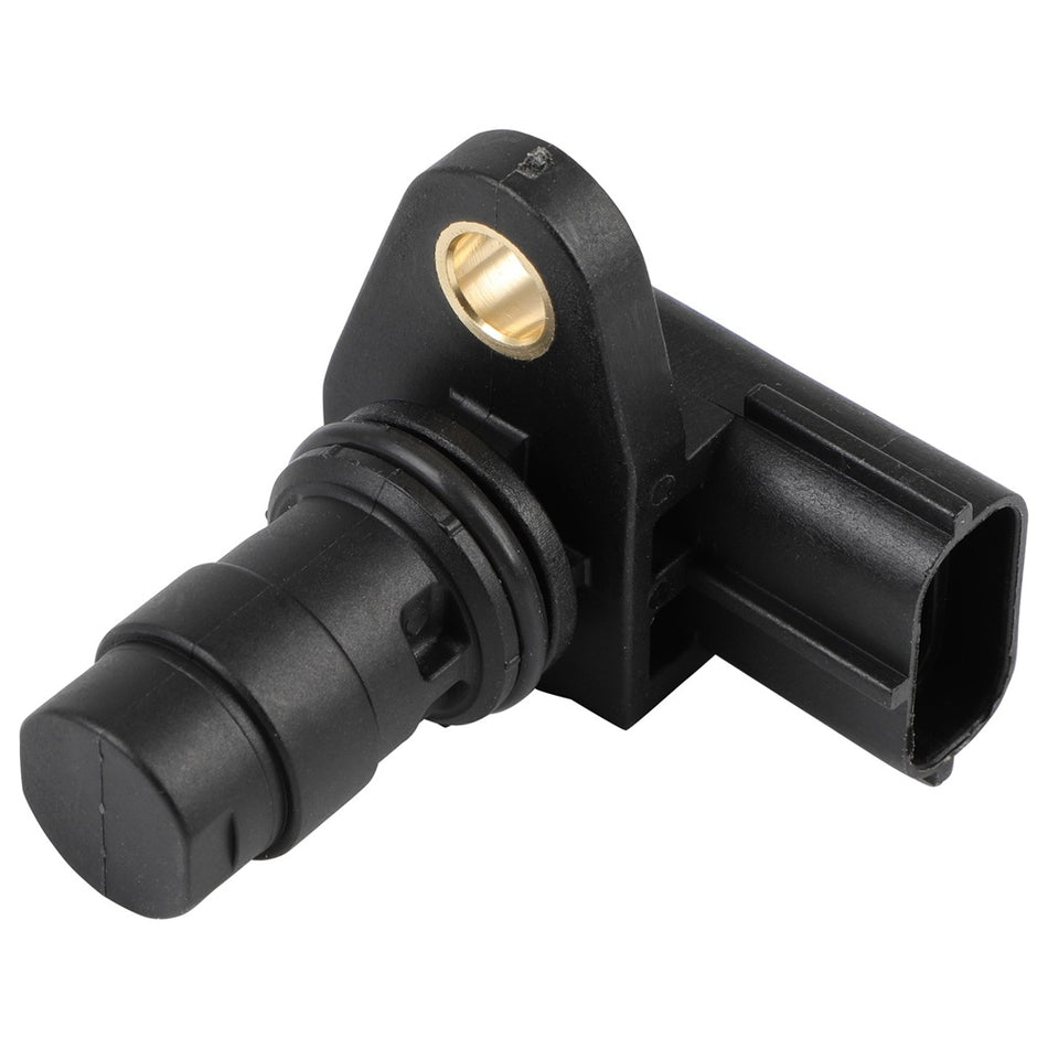 Engine Camshaft Position Sensor for Volvo S60 S80 V70 C70 XC70 XC90 307133700