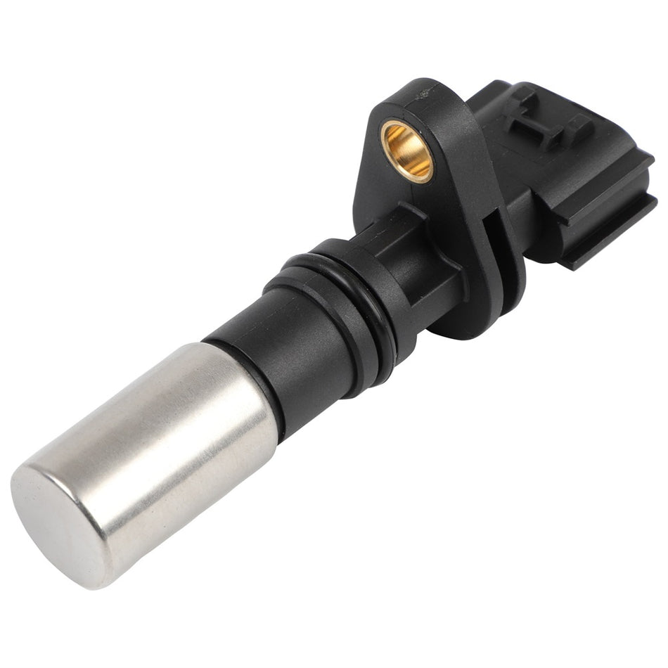 Crankshaft Position Sensor CKP For SCION XA XB 2004-2006 PC271 SU14355 SU5358