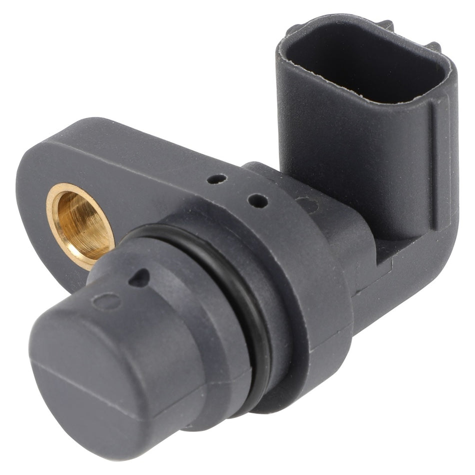 Crankshaft Position Sensor For Mazda 3 2003 2006 2008 2009 2011 7517745 87745