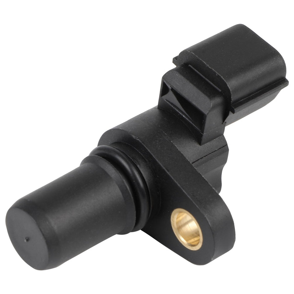 Engine Camshaft Position Sensor For Mitsubishi Lancer 2002-2007 L4 2.0L