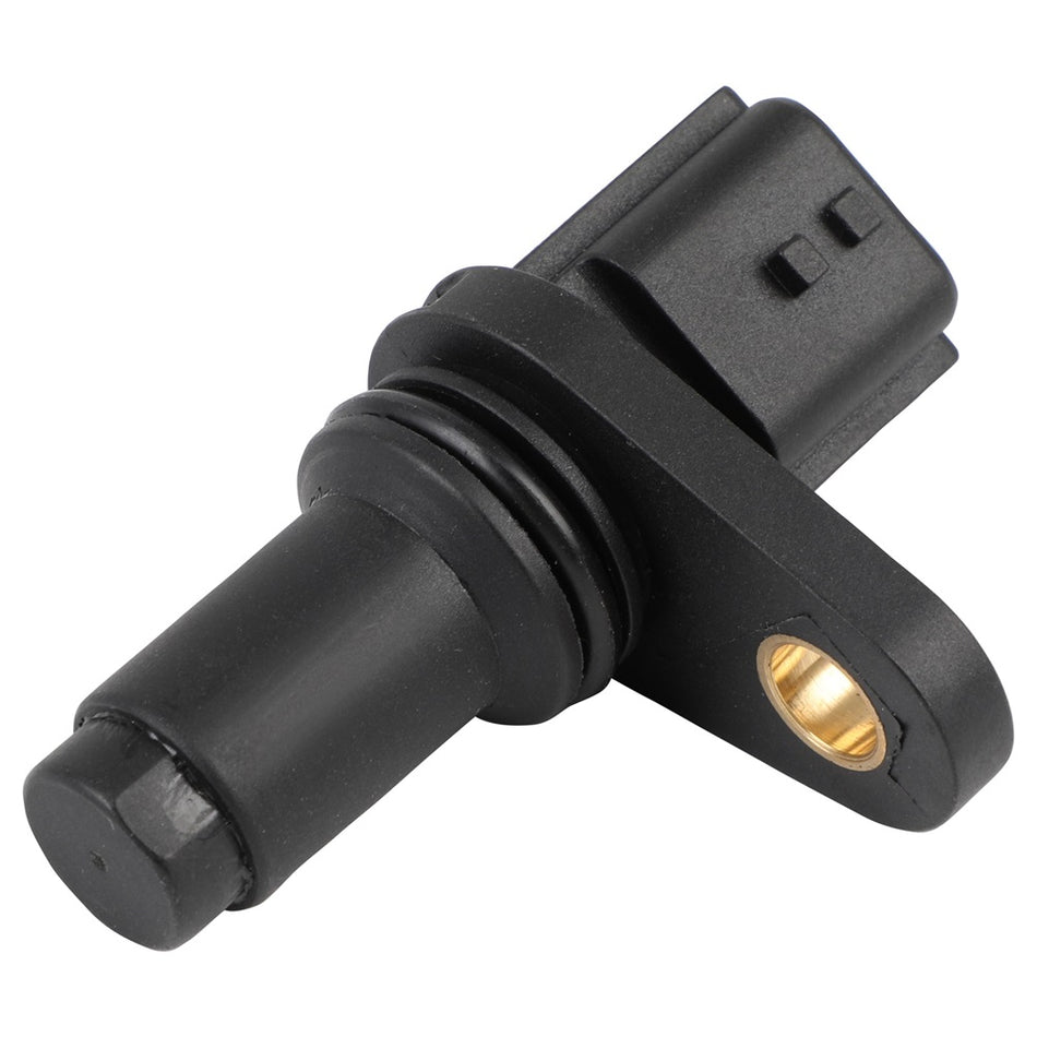 Crankshaft Position Sensor for INFINITI Q70 M56 FX50 QX56 V8 5.6L 5.0L DOHC