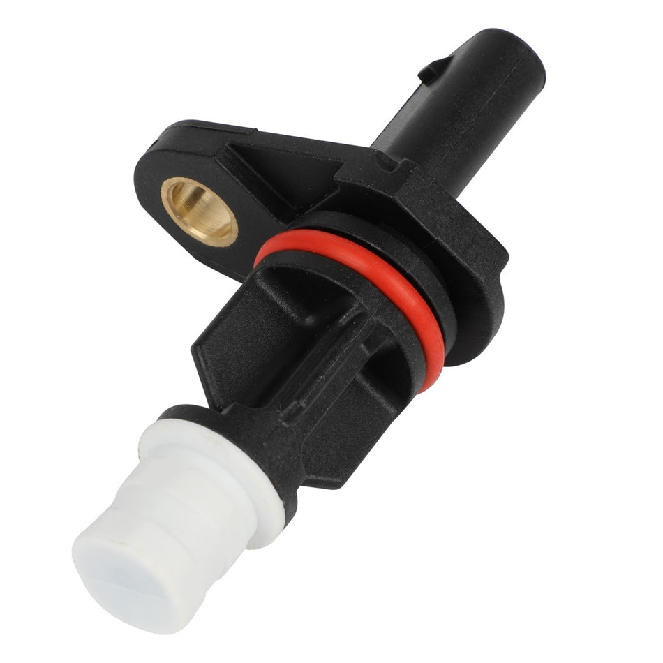 Crankshaft Position Sensor for GMC Canyon 15-19 Chevrolet Malibu 13-2018 L4 2.5L