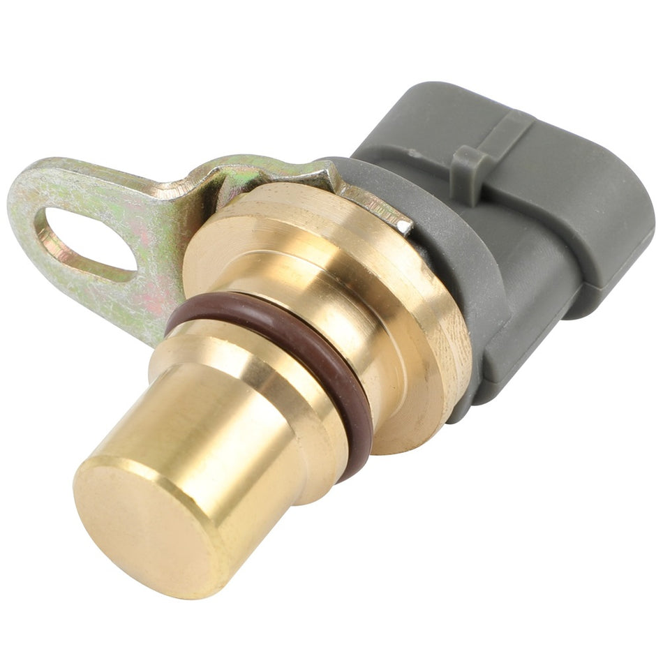 Camshaft Position Sensor For Chevrolet S10 1990-2003 Buick GMC Isuzu Oldsmobile