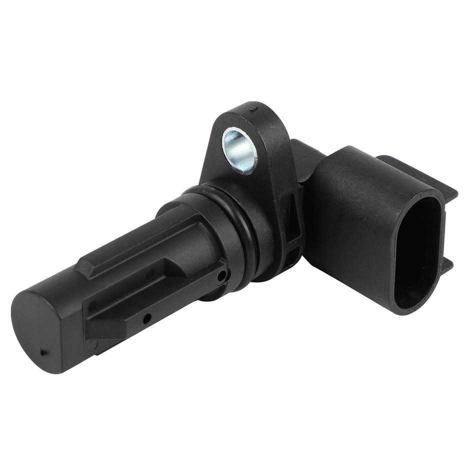 PC519 Crankshaft Position Sensor for Buick Rendezvous 2006-07,Terraza 2005-06