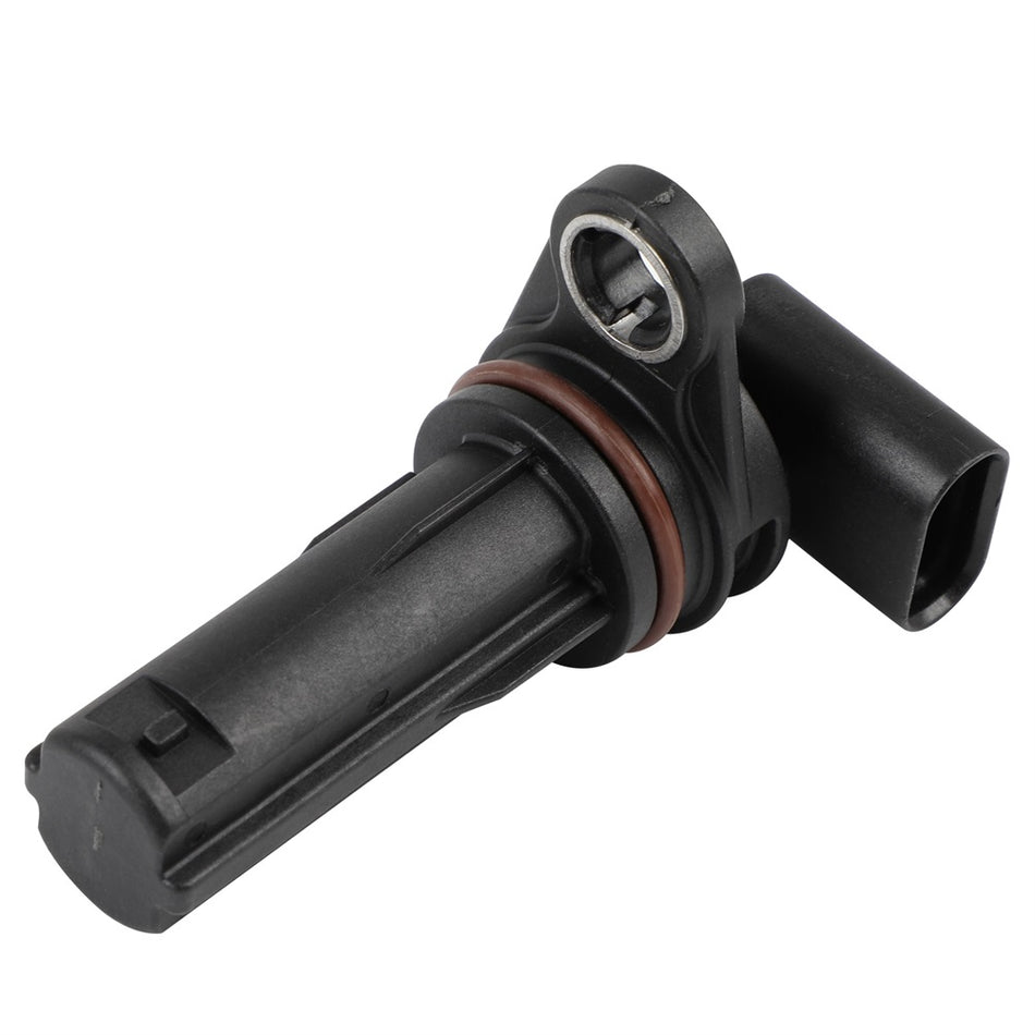 Engine Crankshaft Position Sensor for Jeep Cherokee 2014-2019 L4 2.4L PC980