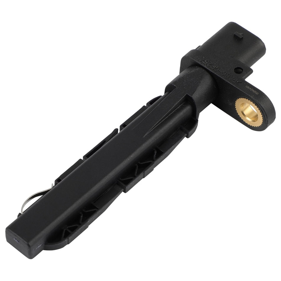 OFAEngine Crankshaft Position Sensor For Audi A4 A5 A6 A8 Q5 Q7 RS5 S4 2008-12