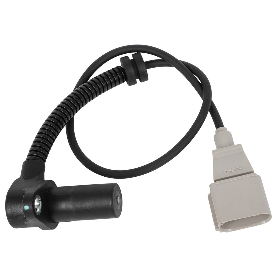 OFA Engine Crankshaft Position Sensor For Audi Q7 RS6 VW Touareg V8 4.2L