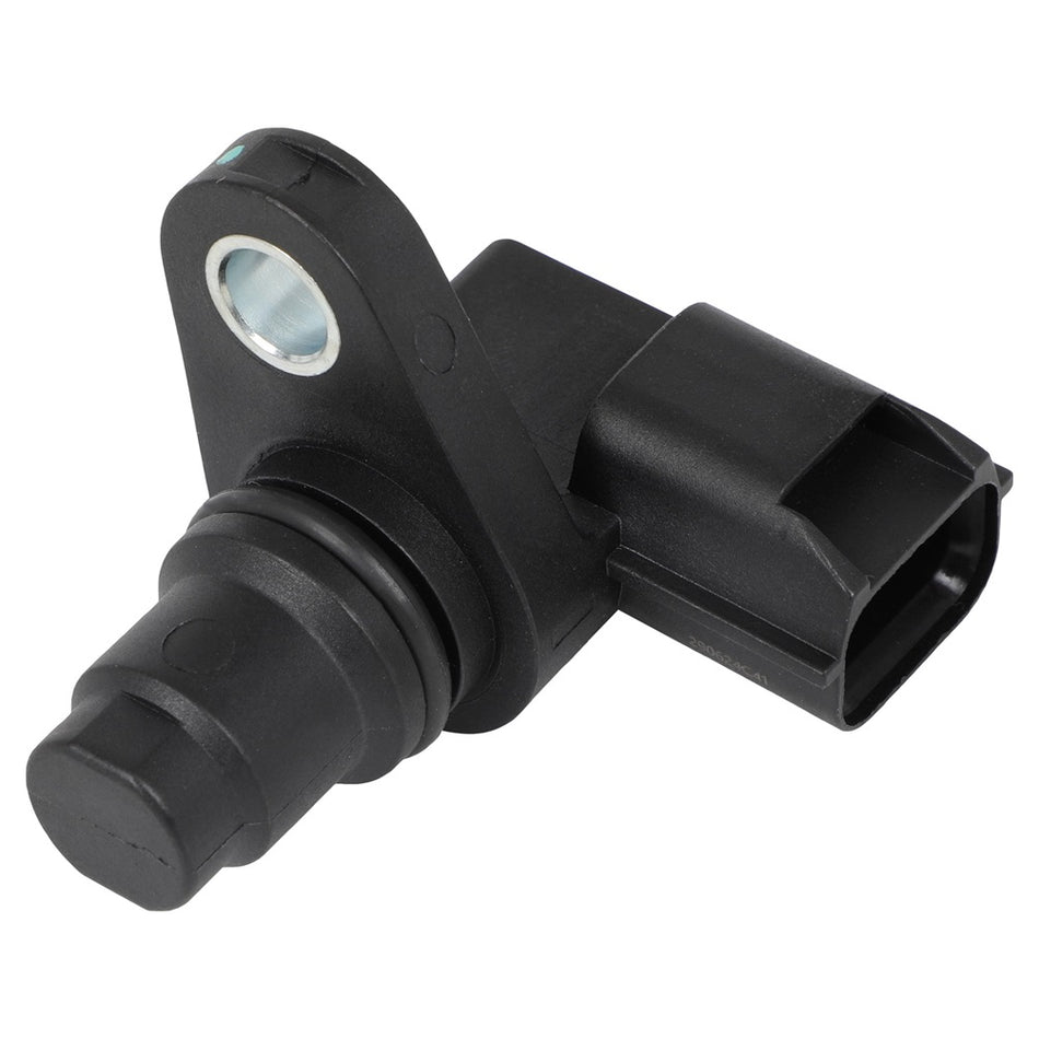 OFA Camshaft Position Sensor for Smart Fortwo 1.0L-L3 2008-2015 PC1071