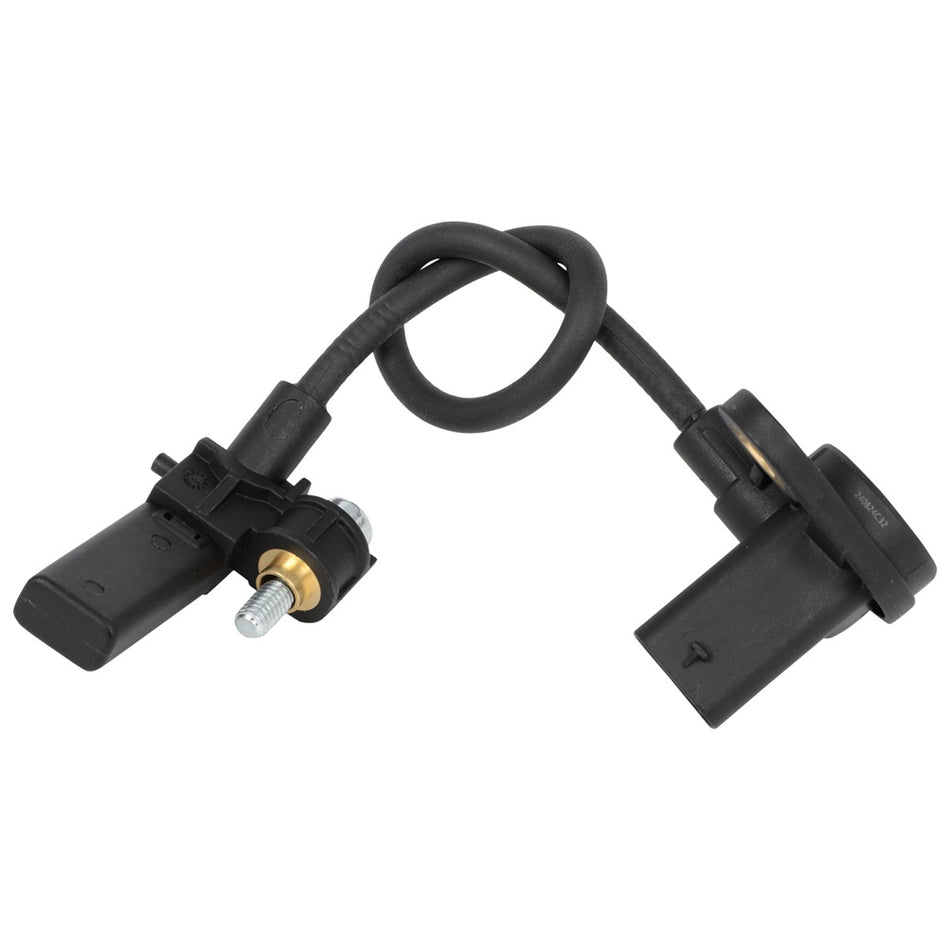 Crankshaft Position Sensor For BMW 228i xDrive 320i xDrive 428i 528i X1 X3 Z4