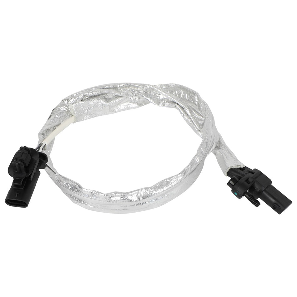 1PCS Crankshaft Position Sensor fit for Jeep Renegade for Fiat 500X 68213513AA