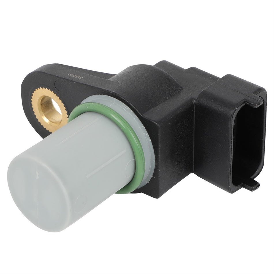Camshaft Position Sensor CMP For Mercedes-Benz Sprinter 3500 3.0L 2012-2015
